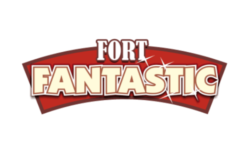 Produktlogo Fort Fantastic